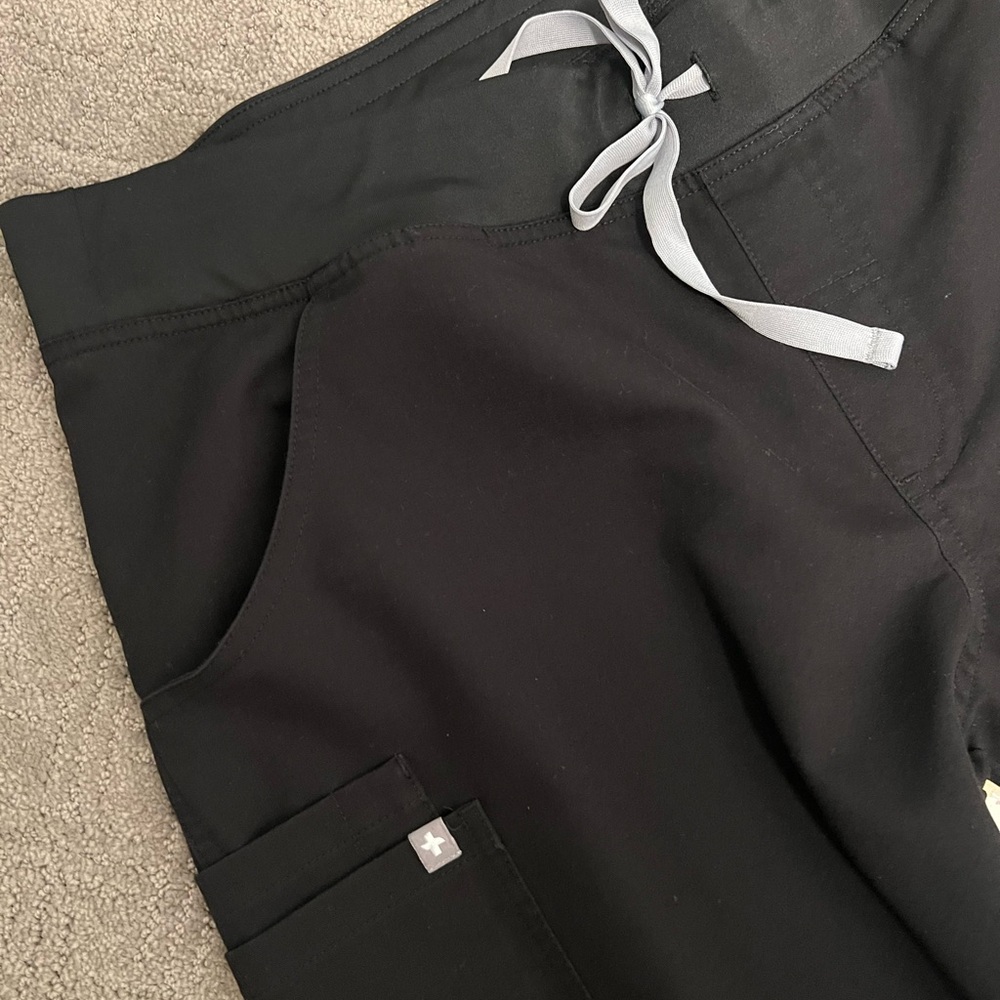 Figs Kade XL petite